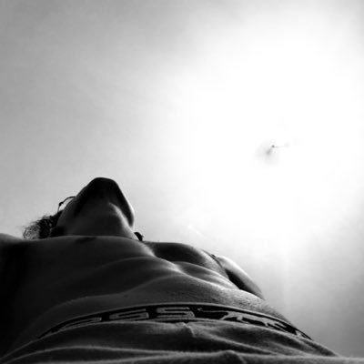 aliceofficiel23's profile picture. insta: alice_officiel23 TikTok: alice_officiel.230