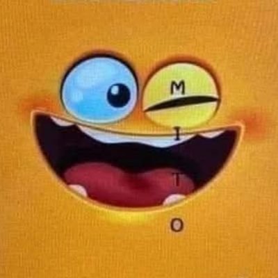 KAISER2891's profile picture. português conservador