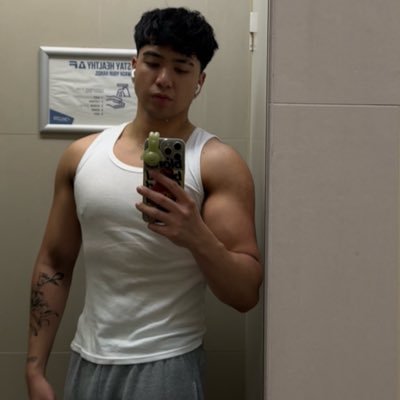 3rdna's profile picture. still active