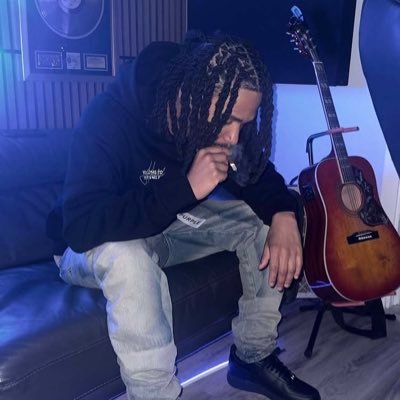 csaucytto's profile picture. 