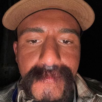 itstevechatt's profile picture. Healthiest man alive!! I’m using this page to bless my fans with a great opportunity