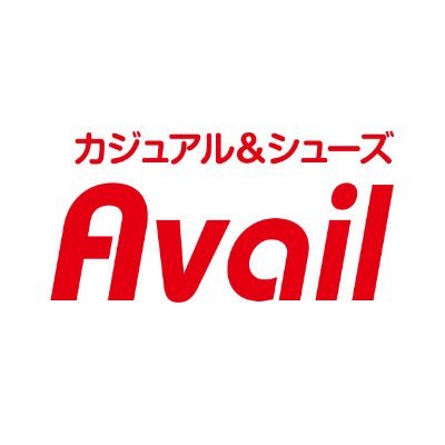 gravail's profile picture. アベイル公式アカウントです。 Instagram⇒https://t.co/rIMmeGmI2D オンラインストア⇒https://t.co/tlweVxwayO