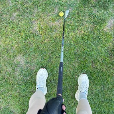 carmel5148's profile picture. 𝒟𝓇𝑒𝒶𝓂𝒾𝓃𝑔 𝒷𝒾𝑔, 𝓁𝒾𝓋𝒾𝓃𝑔 𝒷𝑜𝓁𝒹 🌈