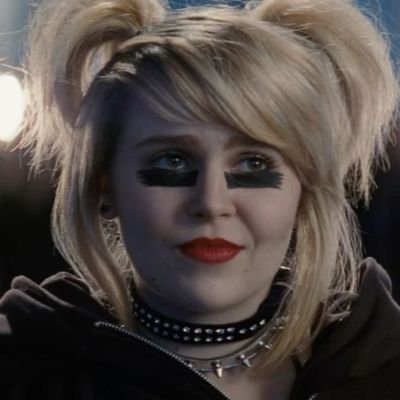 Mari_frajolinha's profile picture. vsf cindy
 Ela/ele/elu 土