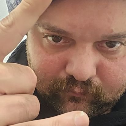 jayaragon378596's profile picture. 