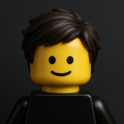 sdiv172632's profile picture. Indie hacker | Intern @ startup | OSS contributor
Building, learning, and shipping in public 🚀