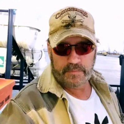 Dave80622's profile picture. He will always makes a way