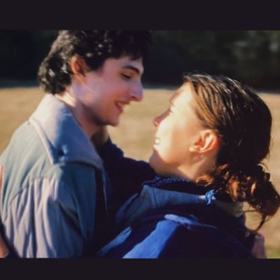 mileevns's profile picture. 