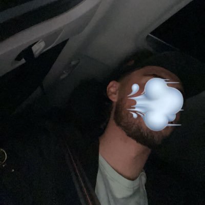 gsenbrrr's profile picture. psg