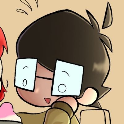 helltaker268's profile picture. solo soy alguien cualquira/me gustan videojuegos como Vib-Ribbon, Umjammer Lammy,Parappa The Rapper,megaman X,crash twinsanity,etc