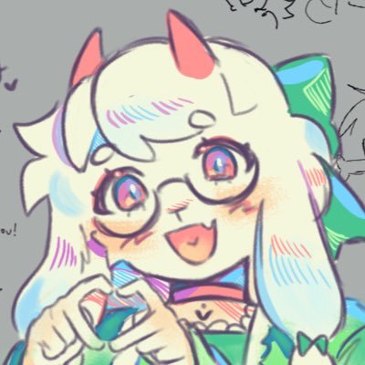 starsuumi's profile picture. ☆ ໒꒱ ‧₊˚ self proclaimed ralsusie ceo or smth (proshippers GET OUT)