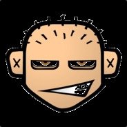 ChxrryRush's profile picture. ...