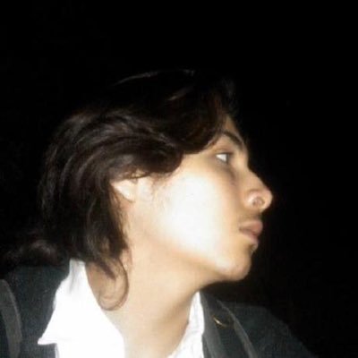 helkhal2025's profile picture. 