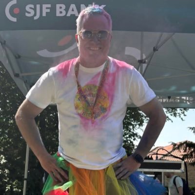 FaithNice128301's profile picture. I’m a marine engineer, dad, widower, God is the greatest. Dreams do come true 👷‍♂️