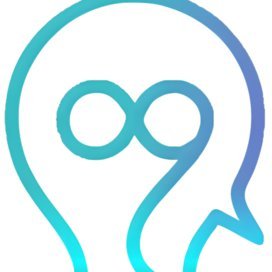 prompta_lab's profile picture. Master interviews & languages with AI ⚡ Mock interviews, real-time feedback, gamified learning & performance insights. Learn anytime, anywhere!