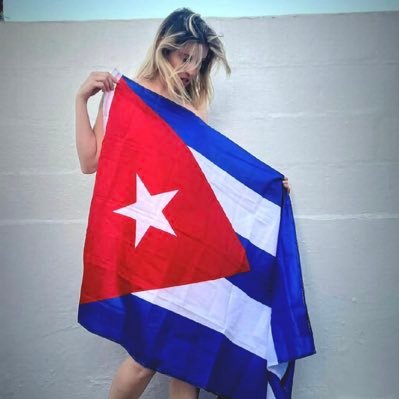 sin_consigna's profile picture. 