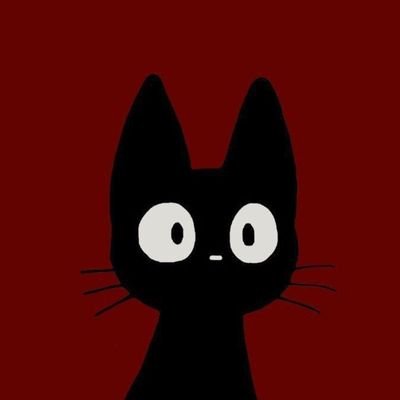 wayofnathan's profile picture. Jesus Christ ✝️|| Politically inclined || Lover of History and Fun || Manchester United