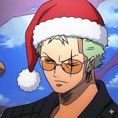 amirdegenkai's profile picture. HUMOR || Allah ☪️🕋 || Blue💙🤍 || Reply Guy || @theweeknd || 私はアニメが大好きです📗 || Turn On Notis🔔