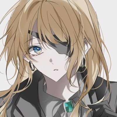 Cheto_CM's profile picture. 