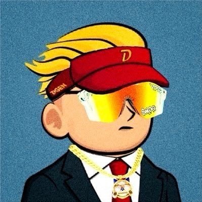 wsbmod's profile picture. 