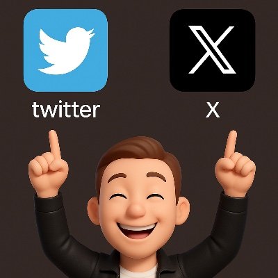 TruthSeekerBPL's profile picture. 🇺🇸Independent 🦅Truth and facts matter — common sense required. Don’t bother trying to sell me your lies — I’m not buying any of it. No DMs.