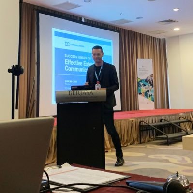 duncanwc's profile picture. adtech+media/PR https://t.co/NVfQ7Ruyzm