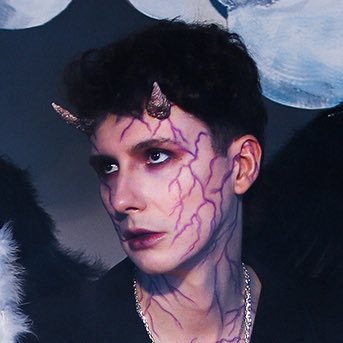 lenasdrm's profile picture. @danielhowell: and thank you for everything you do because it’s appreciated ٠࣪⭑