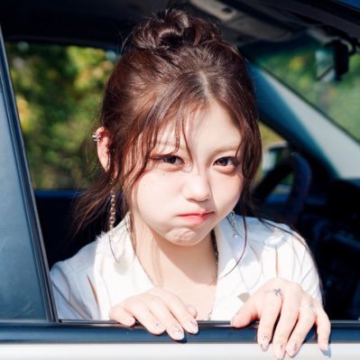 RIWONFEED's profile picture. A fan account dedicated to CLASS:y’s Kim Riwon. We provide updates, news, & fan projects for @M25_CLASSy’s lead dancer & lead vocalist, #리원 #RIWON! 🍋🐰