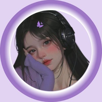 _emilygfx7's profile picture. Experienced GFX artist | Animator | Illustrator  | WEB3  |  NFT🌟
Transforming ideas into visual masterpieces✨ 
Let's collaborate📩
Main Ac : @emilygfx7