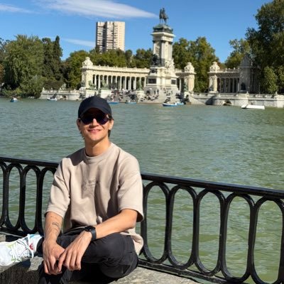 7andrees's profile picture. i like to code and watch fast cars lapping around the world~