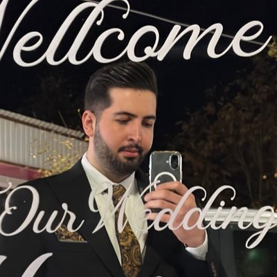 nima_arf's profile picture. 👨‍💻 Software engineer with a MSc in Computer Science and a passion for web development. 🎿 Loves skiing, skateboarding and bodybuilding in his spare time. 🎥