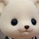 z7kax6's profile picture. ２０２６年目標 :英検準1級 ・大学院進学 or学士編入で2nd degree/kindle本大好き/シンガポール外資勤務🇸🇬/マーケティング/子どもと一緒に英検チャレンジ/小学生ママ