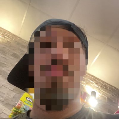 arabetracasser's profile picture. 