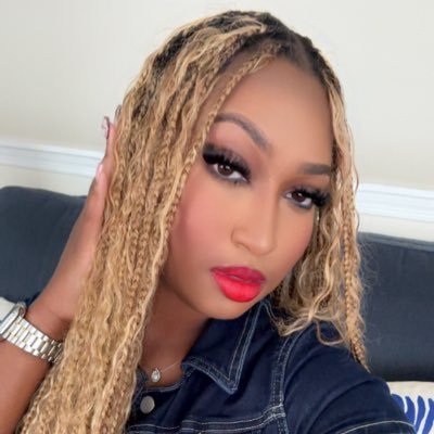 KartierWylette's profile picture. 𝐁𝐥𝐞𝐬𝐬𝐞𝐝 𝐂𝐡𝐢𝐥𝐝 ✞ || 𝐒𝐩𝐞𝐜𝐢𝐚𝐥 𝐊 ❦