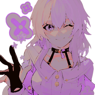 icesnapshot's profile picture. 