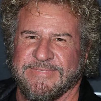 SammyHagary2's profile picture. this my only private page text me here 😍😍