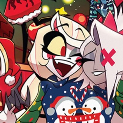 FINNLINNPINN's profile picture. He/they 🏳️‍🌈🏳️‍⚧️🇨🇦 EST - Can’t draw for shit - ADHD - Depression - 18 - TAKEN