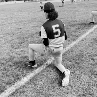 austinfauljr's profile picture. indiana mayhem 15u || C/O 29 || marion high school || 6’1 || utility || baseball , football ||