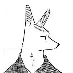 forencu's profile picture. 24 || 🔞 || Monster Lover🐺 || Caleb-pilled and all about loving the girlies🍏 || Not perfect, but doing my best