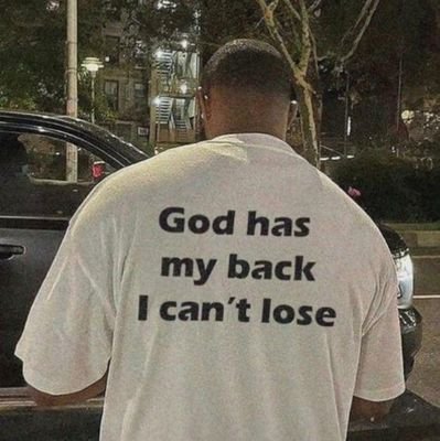 ATHVIPERR's profile picture. 