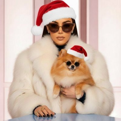 ThePoliticalPom's profile picture. 