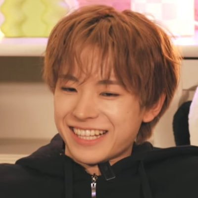 Kusanaali's profile picture. ⓘ ... 'Evernight' If we can hide in the cracks of time, then we'll still have countless moments that belong to us ♭.