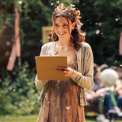 rubybeaufort_'s profile picture. — I know exactly what I want