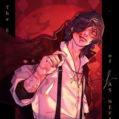 Quackity_770's profile picture. 