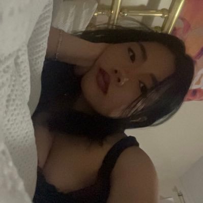 ghoul1es's profile picture. sneezes a lot || ops @uoftesports events lead @SOLARIS_GG cs2 TO @neccgames 3x @fragadelphia admin