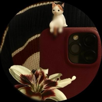 i_Rere0's profile picture. ﴿ رَّبِّ اغْفِرْ لِي وَلِوَالِدَيَّ ﴾