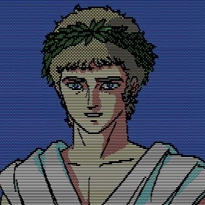 iconicjosh001's profile picture. Developer / Crypto trader and content writer, Degen by day dev by night 📈📉 🚀 | Dev Team @cabalspysol