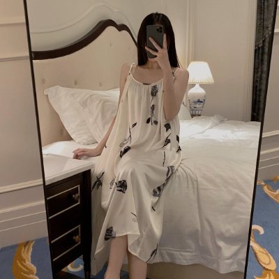 Arabella86471's profile picture. One girl, many passions: travel, tunes, tales & thrills 🔥