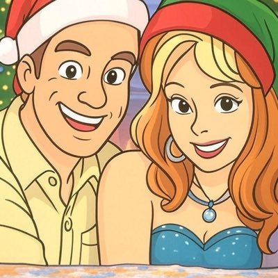 GandGTransport's profile picture. Somerville Hino Class 5 to 7 Trucks. SAles, PArts and Service