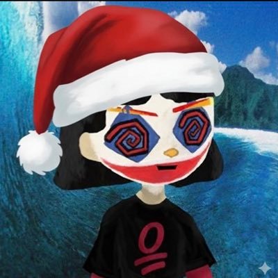 jakeswrldonsol's profile picture. NFA | founder of MCM | @MKTMVRFNF | full time degen & content creator on @tiktok_us | @solpumpcom official partner use code “JAKE” | @padreapp | all my links 👇